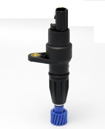 AL スピード センサー OEM 2613060G11 適用: 1995 2002 スズキ エスティーム VSS 1.6L 1.8L AL-II-7431