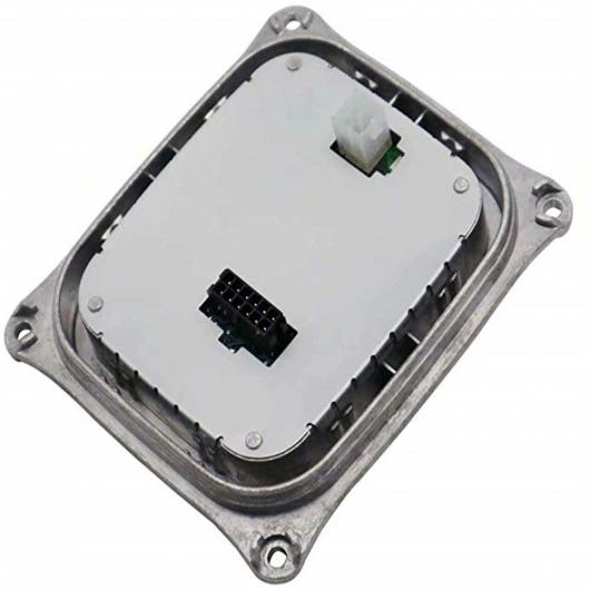 HID キセノン ヘッドライト コントロール モジュール OEM 7263052 適用: 2011 2012 2013 BMW 3シリーズ X5 AL-II-7438 AL_2