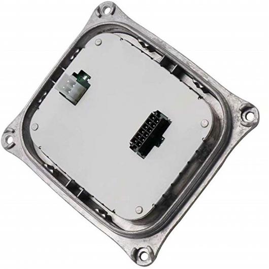 HID キセノン ヘッドライト コントロール モジュール OEM 7263052 適用: 2011 2012 2013 BMW 3シリーズ X5 AL-II-7438 AL_3
