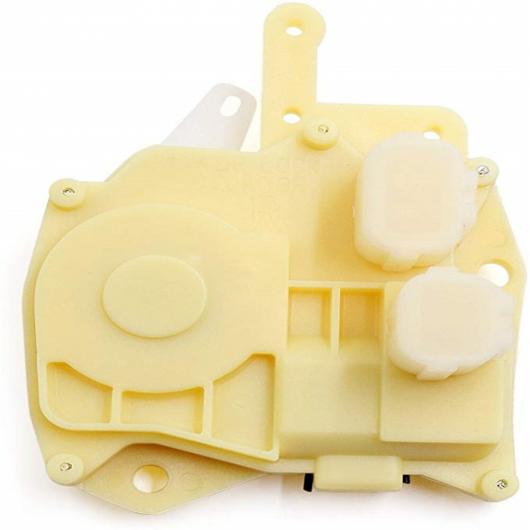 AL フロント 右 ドア ロック アクチュエータ 72115S5A003 72115S84A01 適用: ホンダ シビック アコード オデッセイ アキュラ/ACURA CRV インサイト AL-II-7457の通販は 6,493円