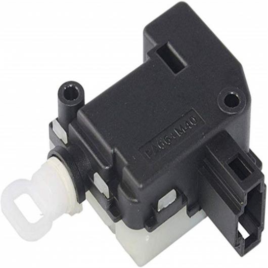 テールゲート ドア ロック アクチュエータ 1M0959781A 3B0959781B 1U0862159 適用: VW ゴルフ IV ルポ パサート B5 セアト コルドバ オクタヴィア AL-II-7461 AL