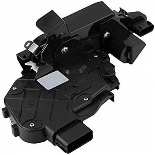 ドア ロック アクチュエータ ラッチ アセンブリ LR014100 適用: ランド ローバー/ROVER レンジ ローバー/ROVER イヴォーク LR2 LR3 LR4 AL-II-7463 AL