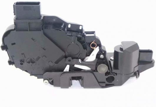 ドア ロック アクチュエータ ラッチ アセンブリ LR014100 適用: ランド ローバー/ROVER レンジ ローバー/ROVER イヴォーク LR2 LR3 LR4 AL-II-7463 AL_1