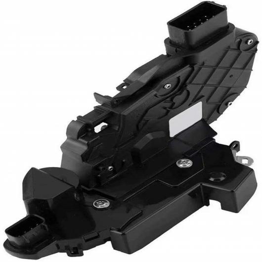 ドア ロック アクチュエータ ラッチ アセンブリ LR014100 適用: ランド ローバー/ROVER レンジ ローバー/ROVER イヴォーク LR2 LR3 LR4 AL-II-7463 AL_2