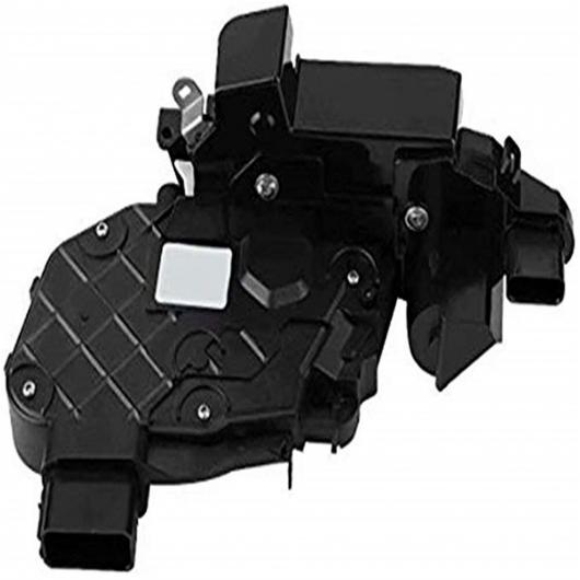 ドア ロック アクチュエータ ラッチ アセンブリ LR014100 適用: ランド ローバー/ROVER レンジ ローバー/ROVER イヴォーク LR2 LR3 LR4 AL-II-7463 AL_3