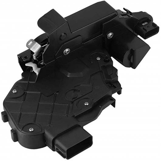 ドア ロック アクチュエータ リア 右 LR013890 適用: ランド ローバー/ROVER LR2 LR3 LR4 レンジ ローバー/ROVER イヴォーク スポーツ 2005 2014 AL-II-7465 AL
