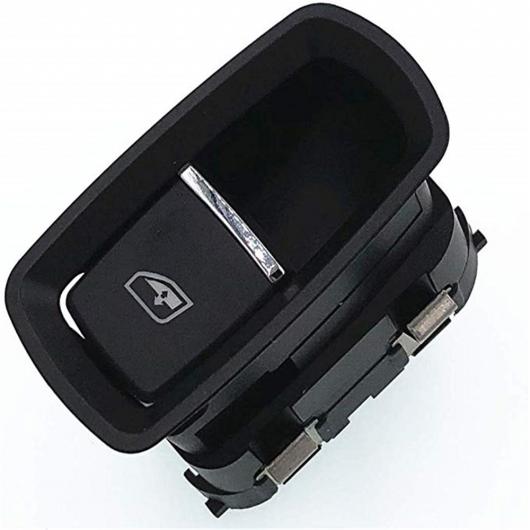 ウインドウ コントロール スイッチ 7PP959855C 適用: マカン 2015 2016 AL-II-7474 AL