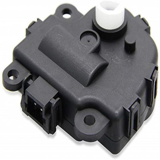 エア ドア アクチュエータ OEM 604108 適用: 2004 2013 シボレー/CHEVROLET シボレー/CHEVROLET インパラ AL-II-7497 ALの通販は