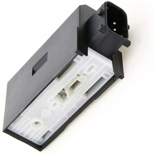 ドア ロック アクチュエータ 67111387606 67111387726 67118353012 適用: BMW E36 E34 Z3 540i 530i 525i 520I 518I 328i 323I 320I 318I 316I 325i AL-II-7504 AL