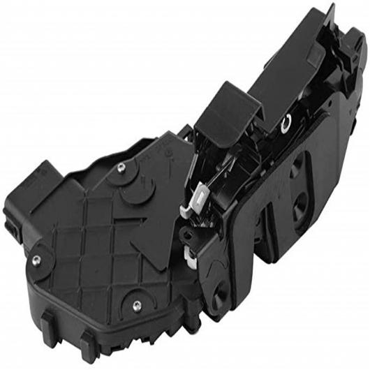 フロント ドア ロック ラッチ アクチュエータ アセンブリ LR014101 適用: ランド レンジ ローバー/ROVER ディスカバリー 3/LR3 2005 2009 AL-II-7505 ALの通販は 12,613円