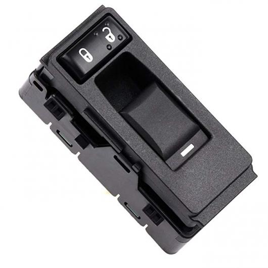 パワー ロック ウインドウ スイッチ OEM 4602785AA 4602785AD 適用: クライスラー/CHRYSLER ダッジ/DODGE ジープ/JEEP AL-II-7507 AL