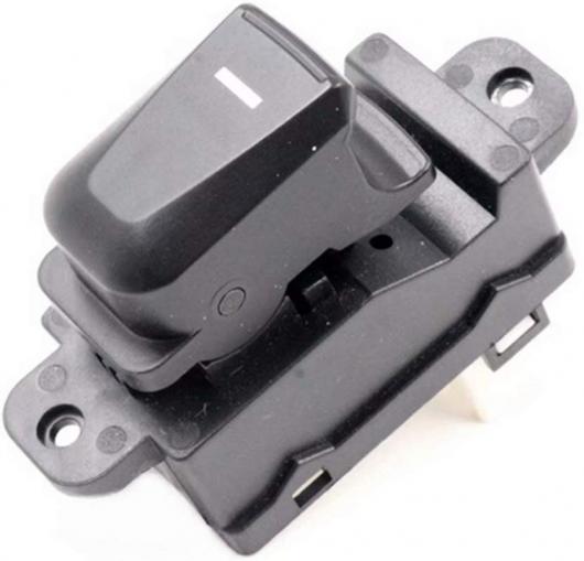 ウインドウ コントロール スイッチ ボタン 935802Z000 適用: ヒュンダイ/現代/HYUNDAI IX35 2009 2015 AL-II-7508 AL