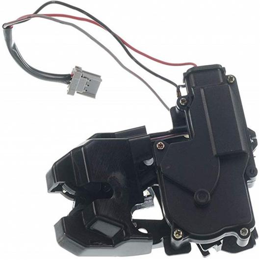 リア テールゲート トランク メンバー ロック ラッチ アクチュエータ 4851S84A21 74851S84A21 適用: ホンダ アコード EX EXL SE 1998 1999 2000 AL-II-7515 AL