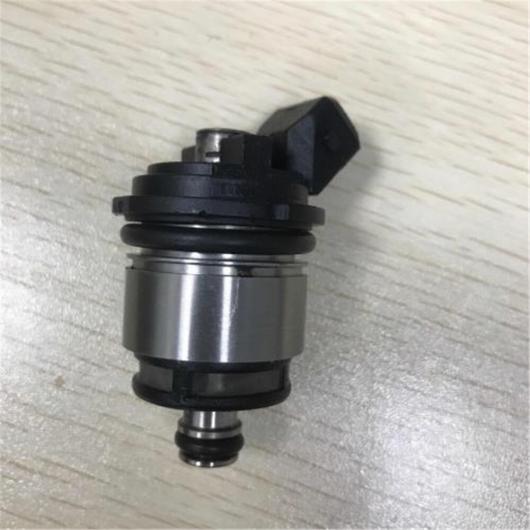 1ピース フューエル インジェクター ノズル キャップなし OEM 26568222 適用: LANDI MED LPG CNG AL-II-7516 ALの通販は
