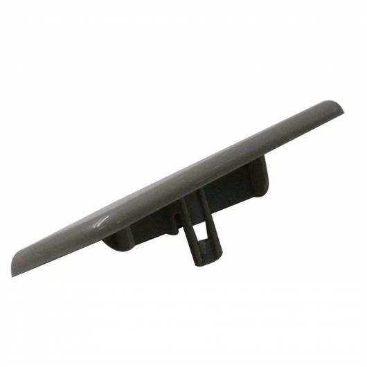 ヘッドライト ウォッシャー カバー 右 OEM 8504460180C0 適用: トヨタ ランドクルーザー プラド 150 AL-II-7525 AL_2