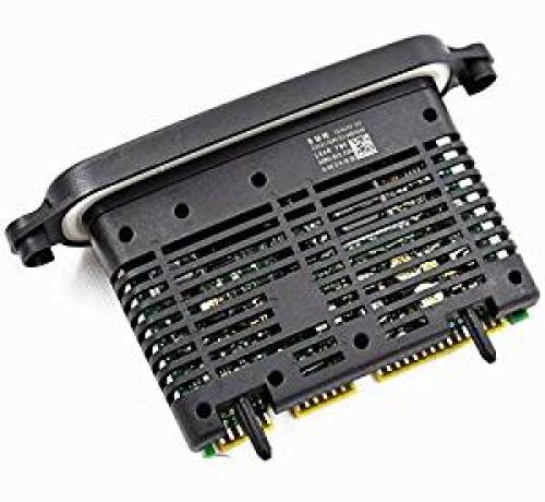 ヘッドライト TMS ドライバ モジュール 7316186 7316147 7316143 535211807 8995106 適用: BMW 3シリーズ F30 F31 F34 GT 2012 2016 AL-II-7536 AL 24,885円