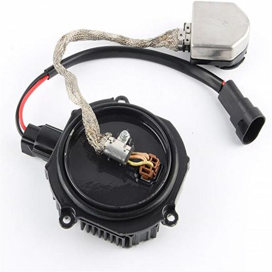 キセノン HID バラスト ヘッドライト コントロール ユニット NZMIC111LBCA000 適用: 2003 2009 日産 350ZR ロードスター AL-II-7544 AL