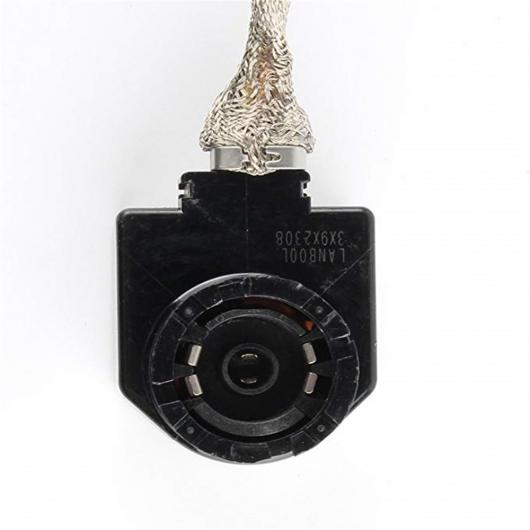 キセノン HID バラスト ヘッドライト コントロール ユニット NZMIC111LBCA000 適用: 2003 2009 日産 350ZR ロードスター AL-II-7544 AL_2