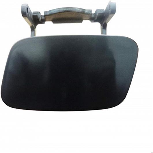 右 ランプ ヘッドライト ウォッシャー カバー 8K0955275 適用: A4 B8 2008 2009 2010 2011 2012 AL-II-7548 ALの通販は 6,524円