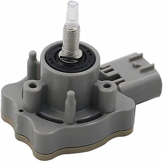 ヘッドライト レベル リア センサー OEM 33146SEAG01 適用: アコード 2003 2008 AL-II-7551 AL