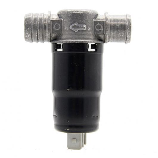 アイドル エア コントロール バルブ 13411433626 13411726209 0280140524 0280140574 適用: BMW E30 E36 320I 325i 325IS E34 525i AL-II-7552 AL