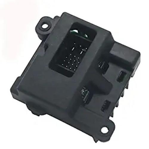 キセノン アダプタ ヘッドライト コーナリング 63117180829 7171789 適用: BMW キセノン アダプタ ヘッドライト コーナリング AL-II-7553 AL_1