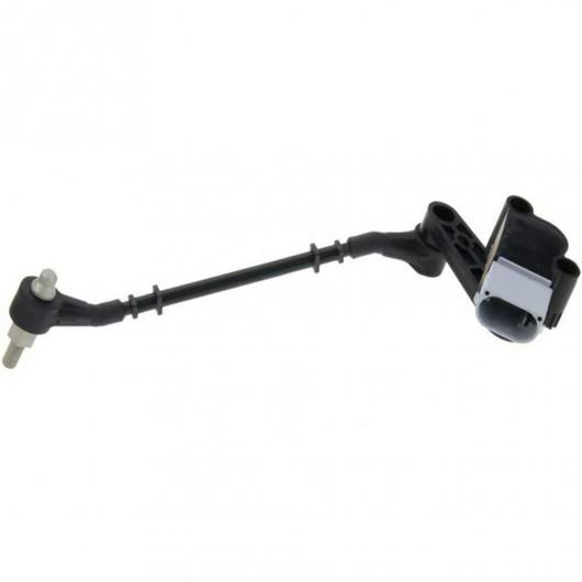 ライド 高さ レベル センサー OEM LR023652 適用: ランド ローバー/ROVER L322 レンジ ローバー/ROVER 2010 2012 フロント AL-II-7563 ALの通販は