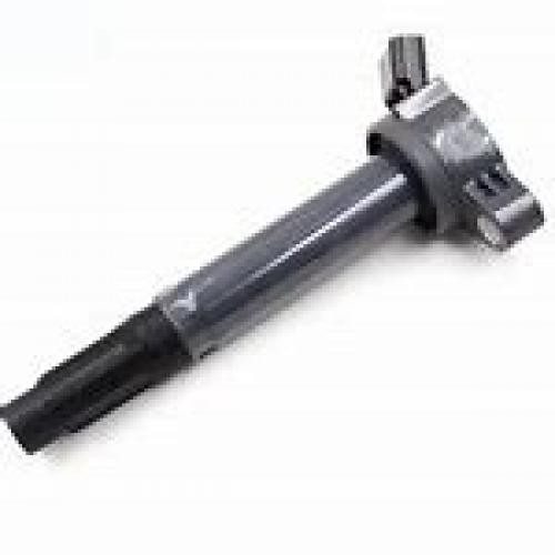 イグニッション コイル 9091902255 9091902251 適用: トヨタ ハイランダー ASU40 GSU4* GVU48 MHU48 AL-II-7577 ALの通販は