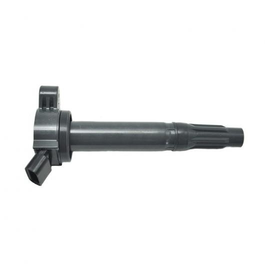 イグニッション コイル 9091902255 9091902251 適用: トヨタ ハイランダー ASU40 GSU4* GVU48 MHU48 AL-II-7577 ALの通販は