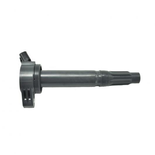 イグニッション コイル 9091902255 9091902251 適用: トヨタ ハイランダー ASU40 GSU4* GVU48 MHU48 AL-II-7577 ALの通販は