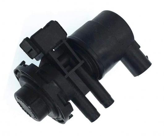 蒸気 キャニスター パージ バルブ 04669475AB 適用: ジープ/JEEP チェロキー/CHEROKEE ラングラー ダッジ・ラム 1500 ダコタ AL-II-7590 ALの通販は