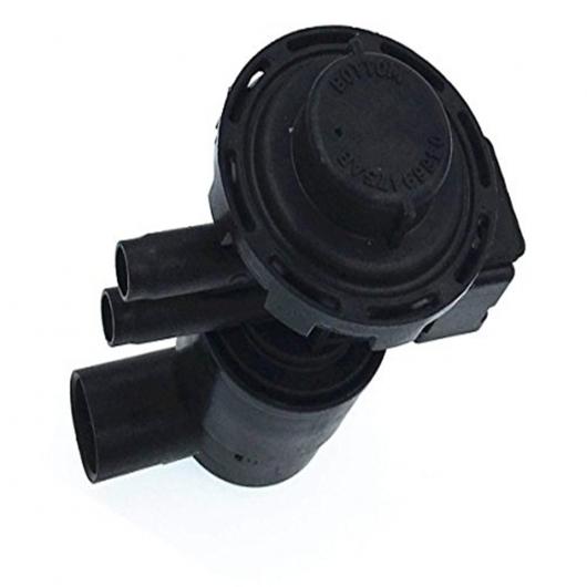 蒸気 キャニスター パージ バルブ 04669475AB 適用: ジープ/JEEP チェロキー/CHEROKEE ラングラー ダッジ・ラム 1500 ダコタ AL-II-7590 ALの通販は