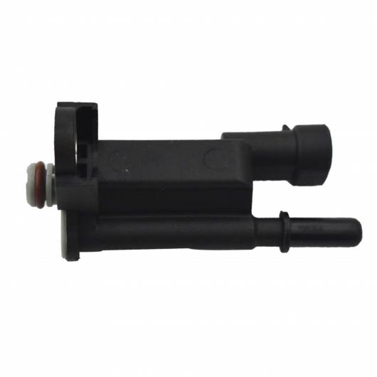 蒸気 キャニスター パージ バルブ 04669475AB 適用: ジープ/JEEP チェロキー/CHEROKEE ラングラー ダッジ・ラム 1500 ダコタ AL-II-7590 ALの通販は