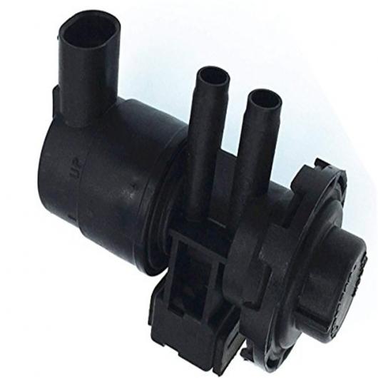 蒸気 キャニスター パージ バルブ 04669475AB 適用: ジープ/JEEP チェロキー/CHEROKEE ラングラー ダッジ・ラム 1500 ダコタ AL-II-7590 ALの通販は