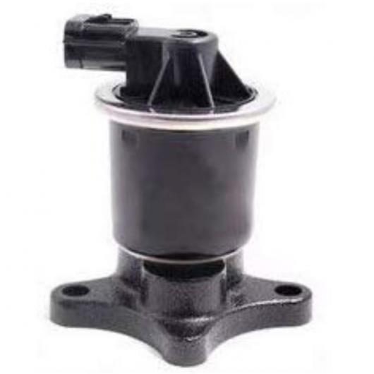 EGR バルブ エキゾースト ガス 9015237 適用: 2004 08 シボレー/CHEVROLET アベオ AVEO5 エピカ 1.6L DOHC AL-II-7598 ALの通販は 11,592円