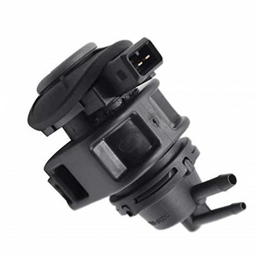 ターボ プレッシャー ソレノイド バルブ 8200661049 適用: ダチア ローガン エクスプレス 1.5 DCI [2009 2012] AL-II-7604 AL
