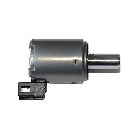 ロック アップ ソレノイド バルブ OEM 9653760480 62938420 7701208174 適用: ルノー/RENAULT クリオ メガーヌ セニック シトロエン/CITROEN プジョー/PEUGEOT AL-II-7606 AL