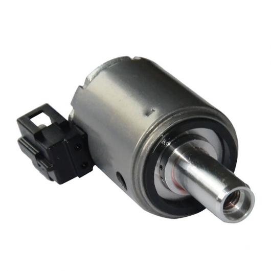 ロック アップ ソレノイド バルブ OEM 9653760480 62938420 7701208174 適用: ルノー/RENAULT クリオ メガーヌ セニック シトロエン/CITROEN プジョー/PEUGEOT AL-II-7606 AL_1