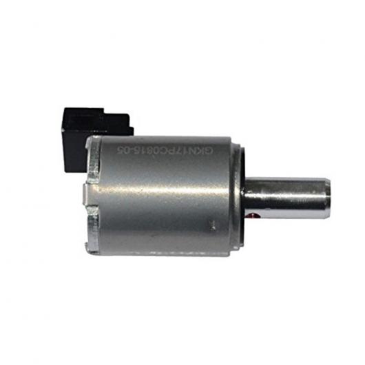 ロック アップ ソレノイド バルブ OEM 9653760480 62938420 7701208174 適用: ルノー/RENAULT クリオ メガーヌ セニック シトロエン/CITROEN プジョー/PEUGEOT AL-II-7606 AL_2
