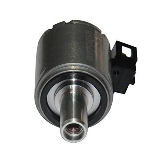 ロック アップ ソレノイド バルブ OEM 9653760480 62938420 7701208174 適用: ルノー/RENAULT クリオ メガーヌ セニック シトロエン/CITROEN プジョー/PEUGEOT AL-II-7606 AL_3