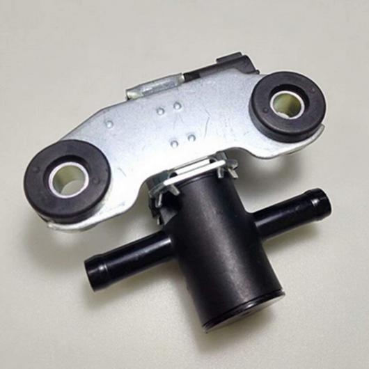 蒸気 キャニスター パージ バルブ 14930JA10A 14930JA10D K5T46696 2009 2016 適用: 日産 GT R 3.8L 3799CC V6 ガス DOHC ターボチャージャー AL-II-7617 AL 10,688円