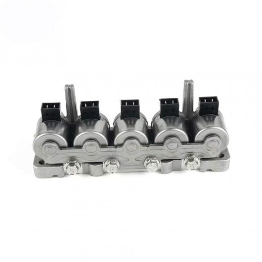 OEM 4631323000 トランスミッション シフト ソレノイド 適用: ヒュンダイ/現代/HYUNDAI エラントラ 起亜 スペクトル SPECTRA5 AL-II-7625 AL
