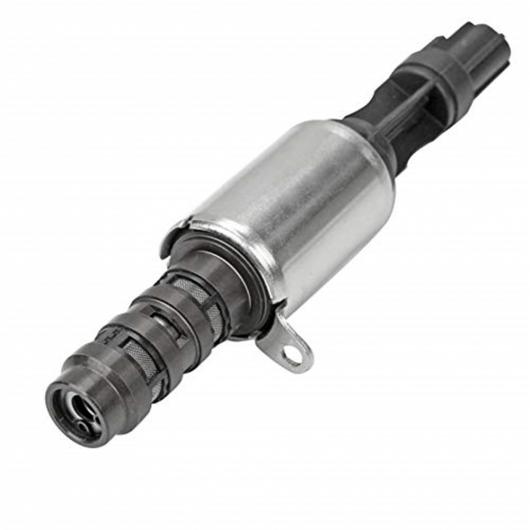 カムシャフト オイル コントロール バルブ ソレノイド バルブ OEM 8L3Z6M280A 3L3Z6M280EA 適用: フォード/FORD F150 リンカーン/LINCOLN 3V 5.4L 4.6L AL-II-7628 AL