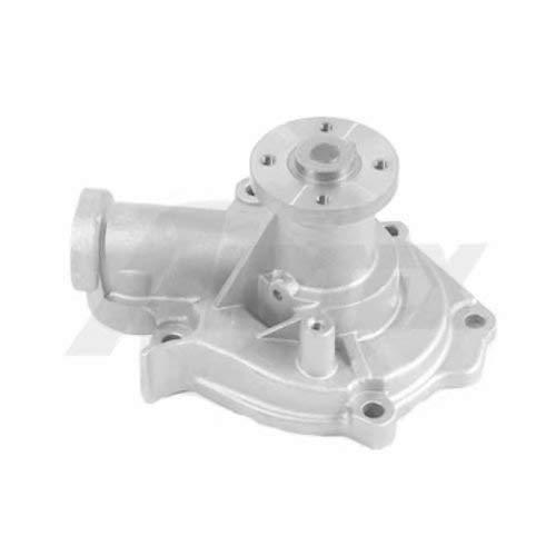 お水 揚水機 OEM 2510038200 当てはめる: ヒュンダイ/今日このごろ/HYUNDAI 奏鳴曲 2.4L 1999 2005 起亜 オプティマ 2.4L 2001 2006 AL-II-7633 AL