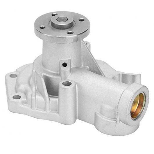 お水 揚水機 OEM 2510038200 当てはめる: ヒュンダイ/今日このごろ/HYUNDAI 奏鳴曲 2.4L 1999 2005 起亜 オプティマ 2.4L 2001 2006 AL-II-7633 AL