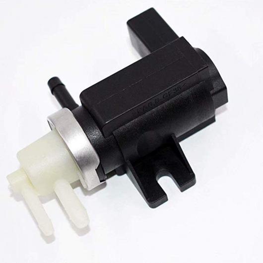 ターボ ブースト プレッシャー ソレノイド コンバータ バルブ OEM 1J0906627B 1J0906627A 適用: VW ビートル ゴルフ パサート シャラン アウディ/AUDI シュコダ 4.9 AL-II-7638 AL