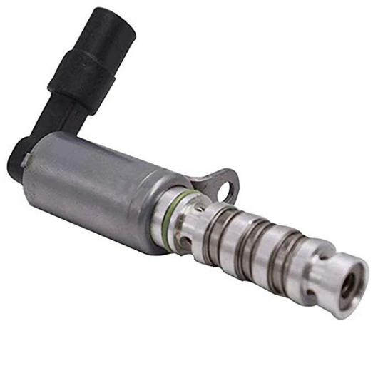 可変 バルブ タイミング コントロール ソレノイド 243752E100 適用: 2012 2013 起亜 ソウル 2.0L 1999CC 122CU. IN. L4 ガス DOHC AL-II-7651 ALの通販は 7,543円