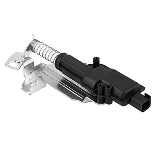 テールゲート ロック モーター アクチュエータ ソレノイド OEM 2S6T432A98AF 適用: フォード/FORD フィエスタ MK5/MK6 2002 2008 AL-II-7659 AL 9,675円