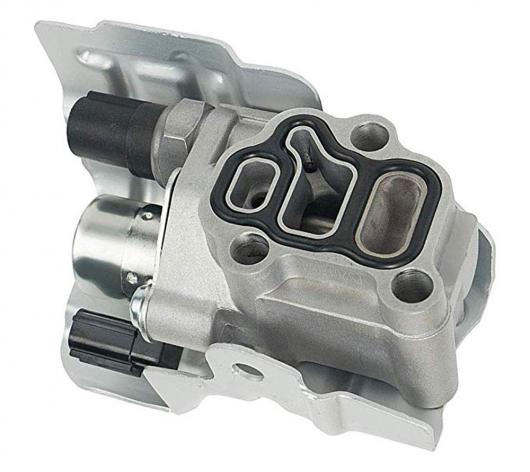 イエローレッド専用 立命館中学特訓教材