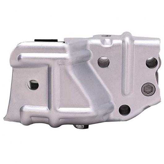 ソレノイド スプール バルブ OEM 15810RAAA01 適用: ホンダ アコード 2003 2007 KA 5AT KA 5MT KL 5AT KL 5MT AL-II-7664 AL_1